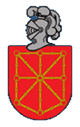 Sindicato de Riegos de Tulebras